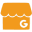 Google My Business